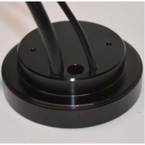 Gauge Perfect Tuning AllInOne Configurable OLED Display Megasquirt